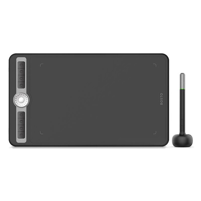 Tablet graficzny BOSTO T1060
