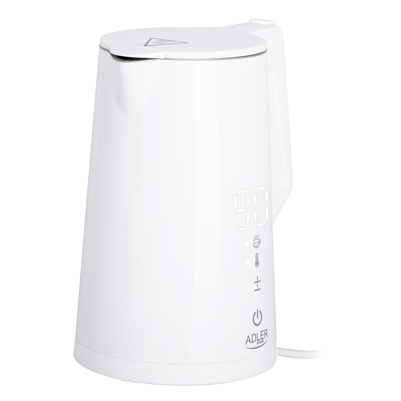 Czajnik ADLER AD 1345
