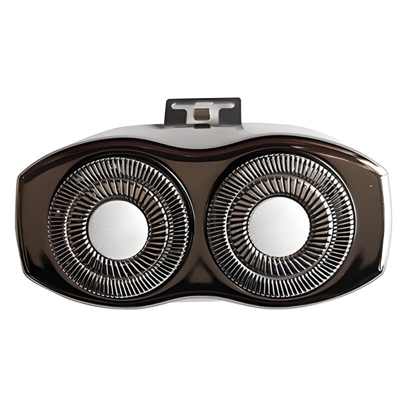 Głowica golarki ADLER AD 2937.1