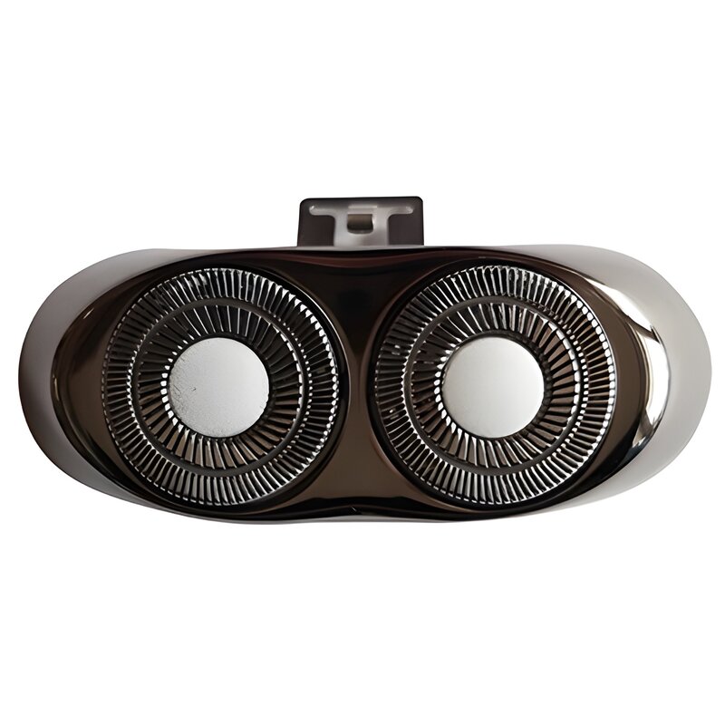 Głowica golarki ADLER CR 2938.1