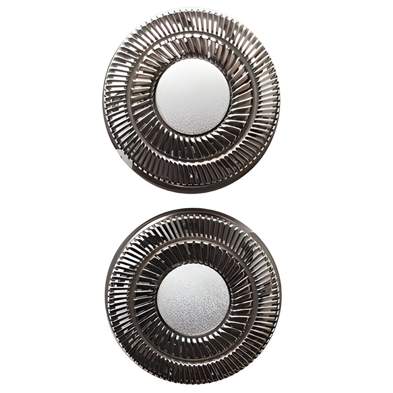 Głowica golarki ADLER AD 2936.1 (2 sztuki)