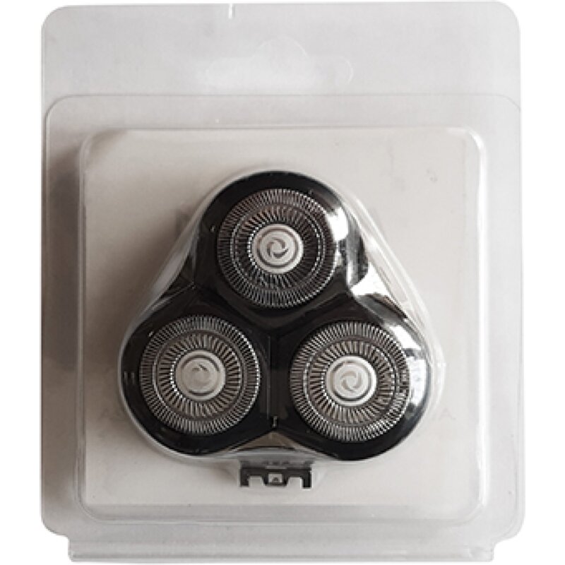 Głowica golarki ADLER AD 2933.1