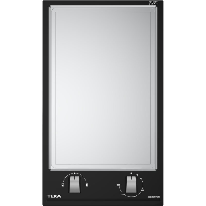 Płyta elektryczna TEKA VarioPro YZC 32600 XFL