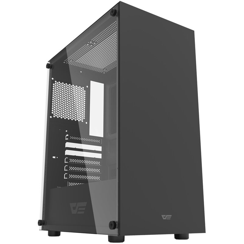 Darkflash DK100 Czarny