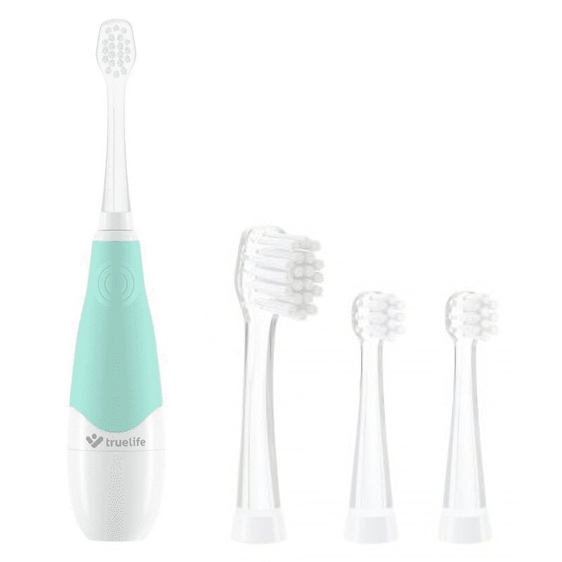 TrueLife SonicBrush Baby G
