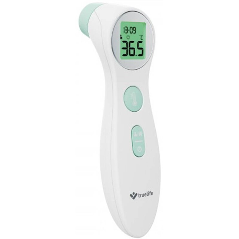 TrueLife Care Q6