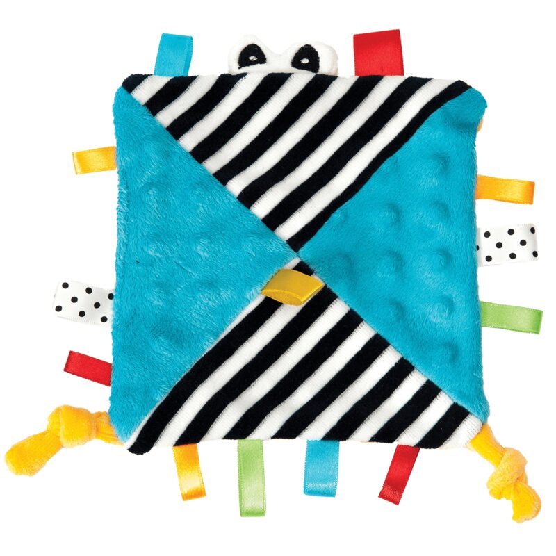 Przytulanka HENCZ TOYS Szeleścik 732