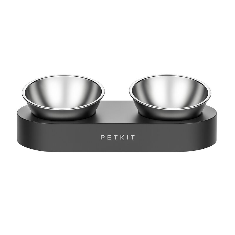 Miska dla psa i kota PETKIT Fresh Nano Metal
