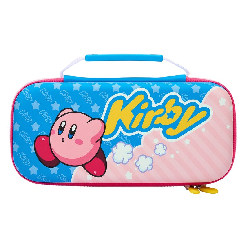 PowerA NSCS0068-01 Protection Case Kirby