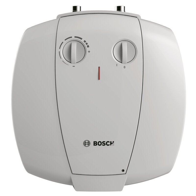 Bojler elektryczny BOSCH TR2000T 10 T 10 l