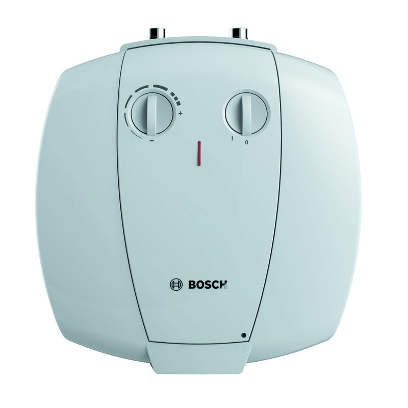Bojler elektryczny BOSCH TR2000T 15 T 15 l