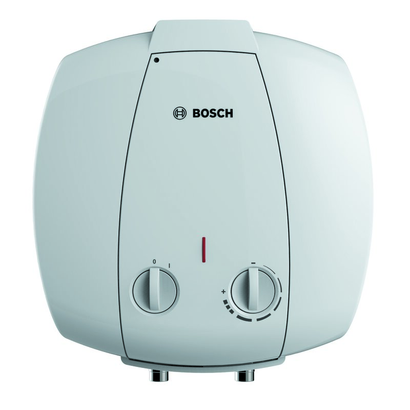 Bojler elektryczny BOSCH TR2000T 15 B 15 l