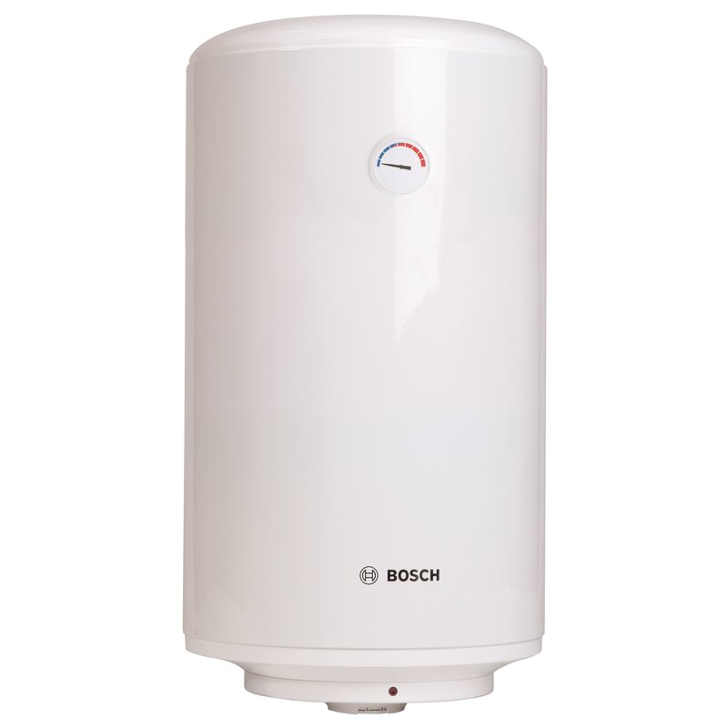 Bojler elektryczny BOSCH TR2000T 50 l