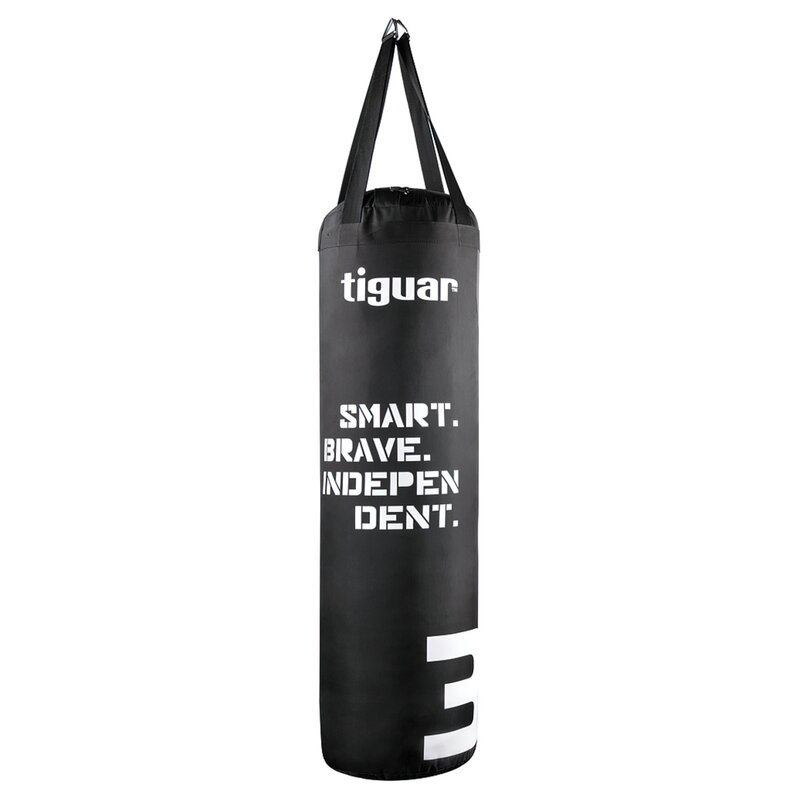 Worek treningowy TIGUAR TI-FWB030 (30 kg)