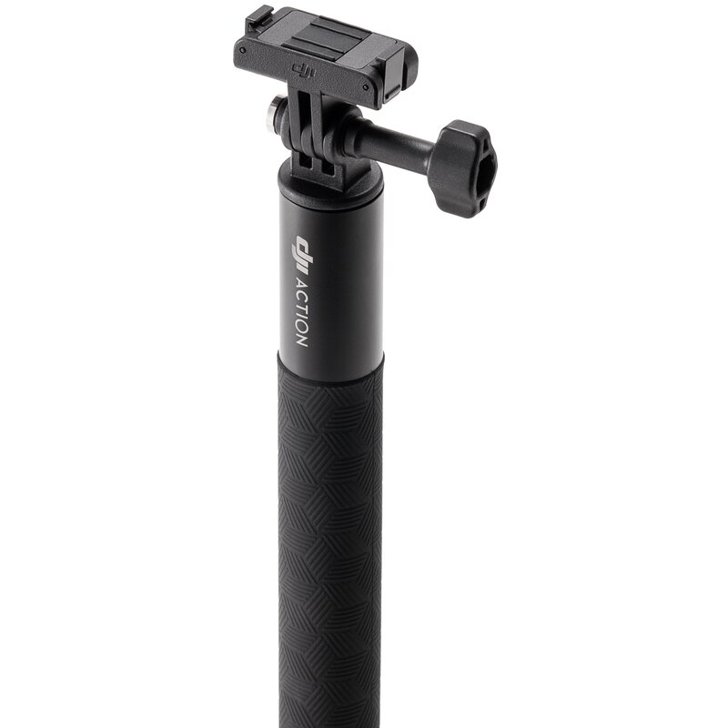 DJI 1.5m do OSMO Action 3