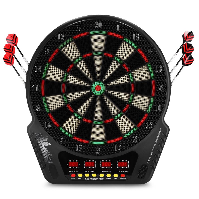 Tarcza do darta SPOKEY Narvi Pro 942238