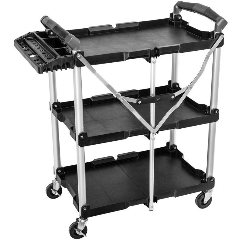 Wózek warsztatowy NEO TOOLS 84-404