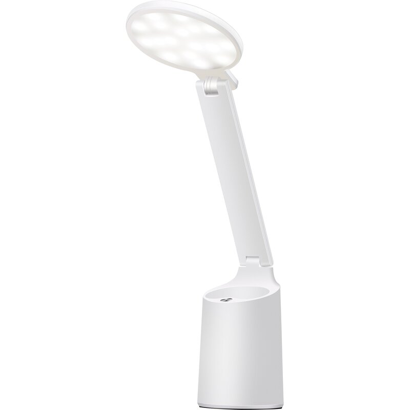 Lampka biurkowa ACTIVEJET Future