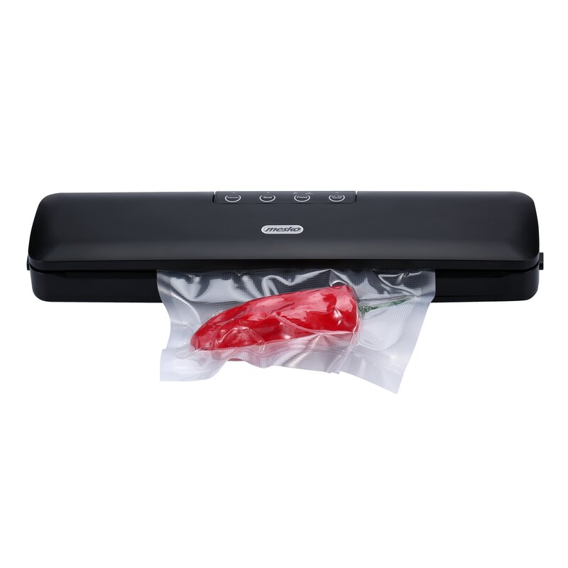 Zgrzewarka próżniowa MESKO MS 4492