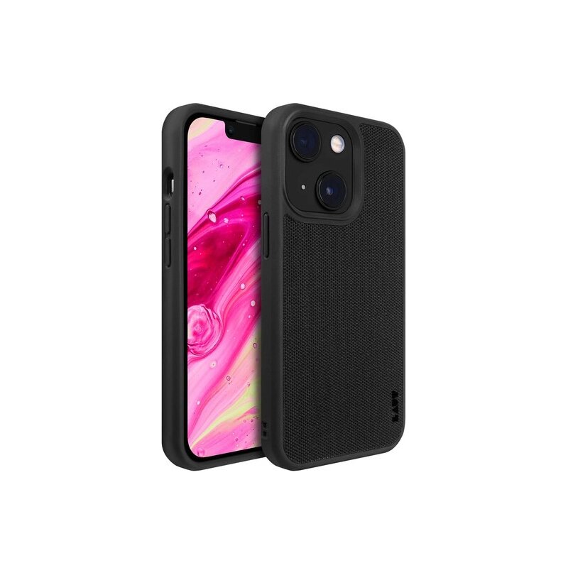 Laut Urban Protect Cordura do iPhone 14 Plus black