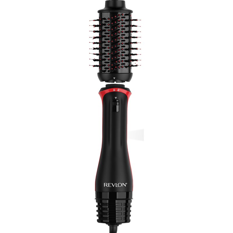 Suszarko-lokówka REVLON One Step RVDR5298E 64 mm 820 W