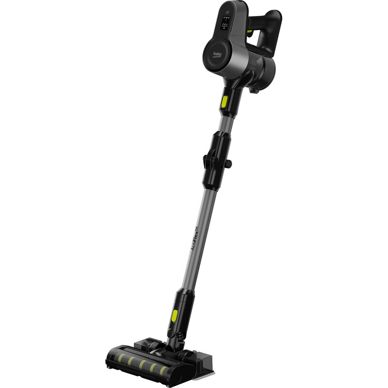 Odkurzacz bezprzewodowy BEKO VRT84225VI ActiFlex
