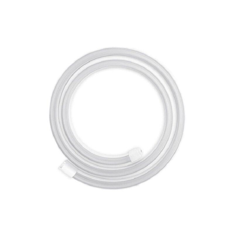 Przedłużenie taśmy LED XIAOMI 41940