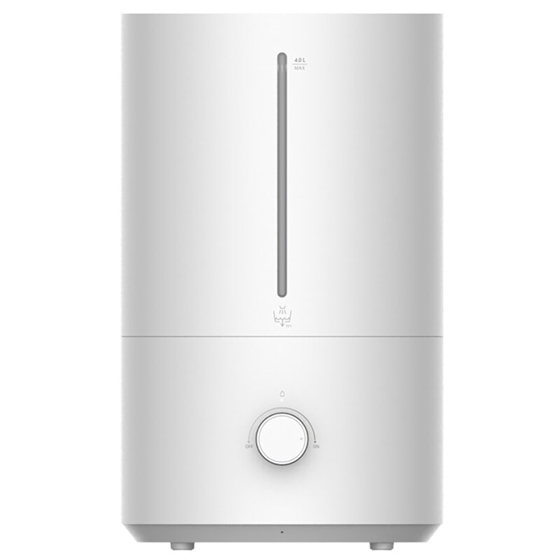 Nawilżacz ultradźwiękowy XIAOMI Humidifier 2 Lite