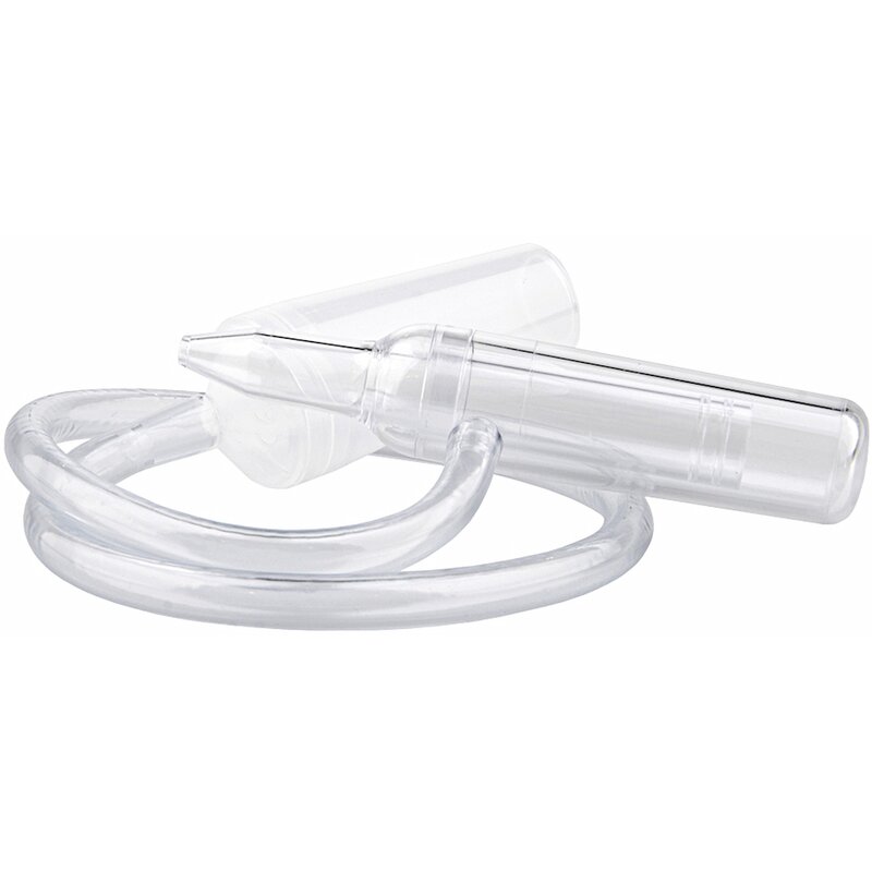 Aspirator do nosa ABAKUSBABY Benny BEN-001-00