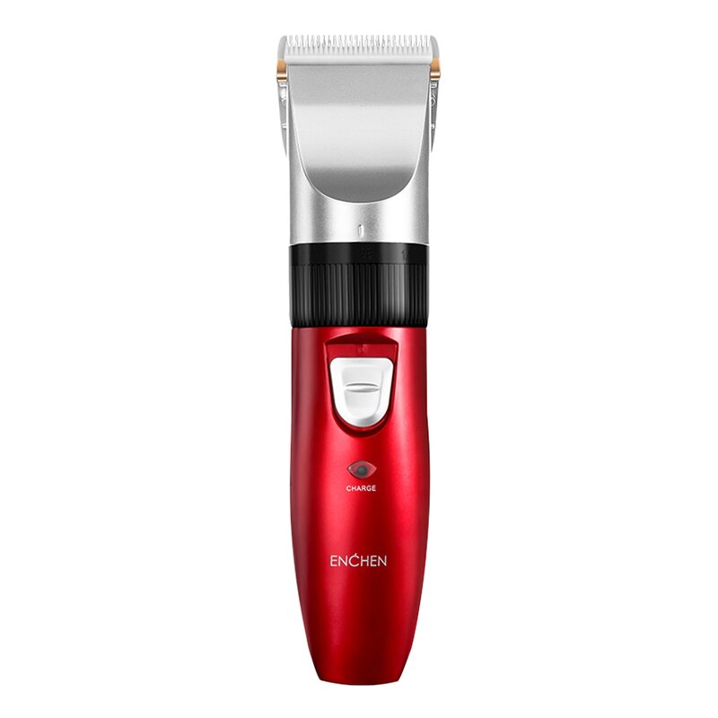 Strzyżarka ENCHEN Sharp-R 0.8-12 mm