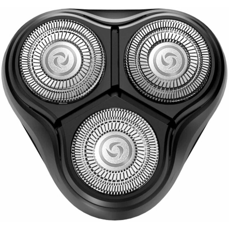 Ostrza golarki ENCHEN BR-2