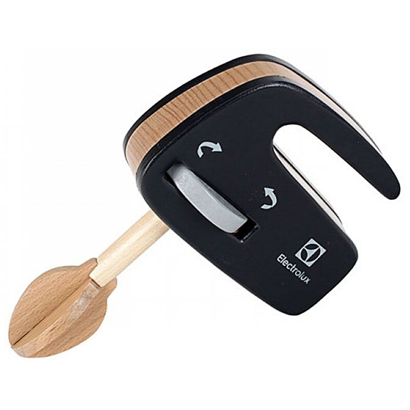 Zabawka Mikser Electrolux KLEIN 7402