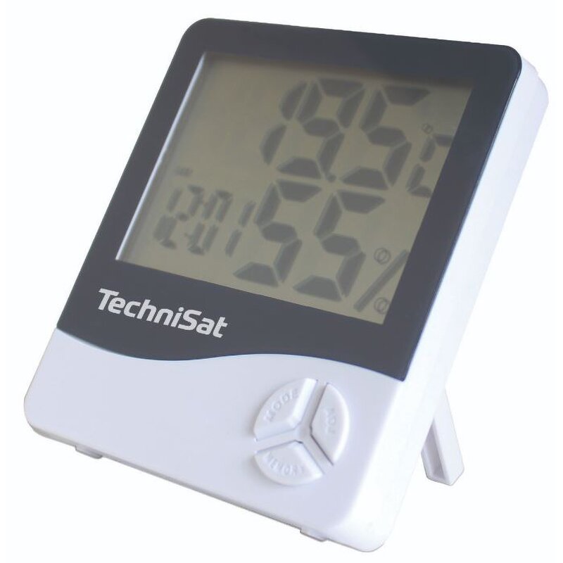 Stacja pogody TECHNISAT Imeteo M1 76-5032-00