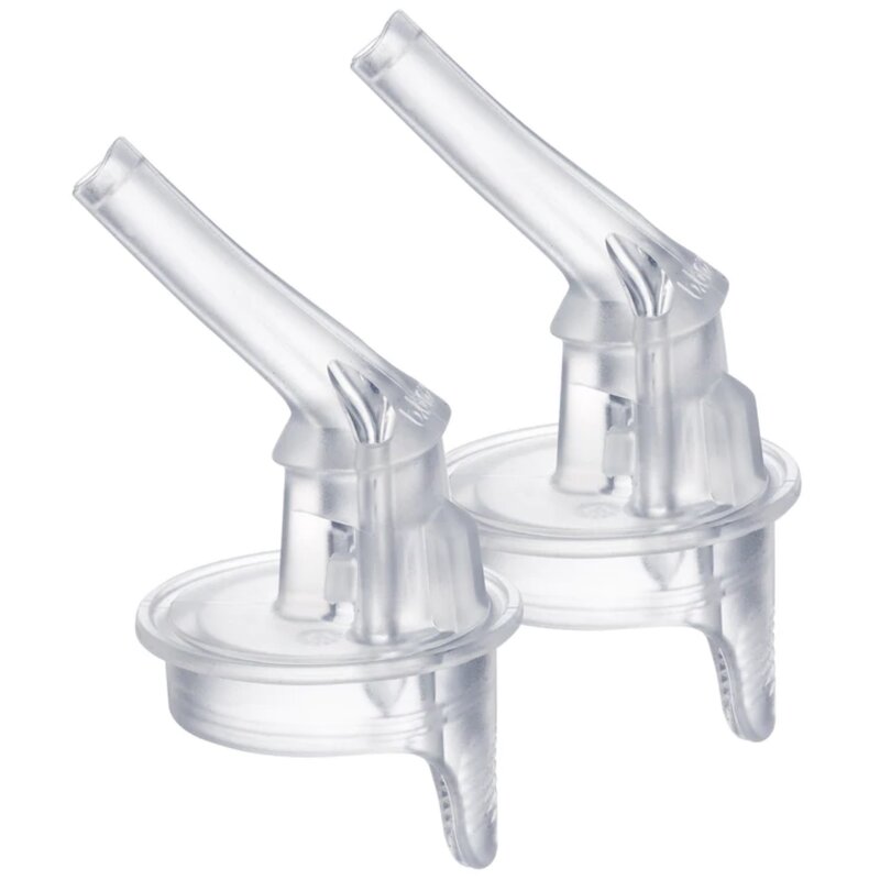 Ustnik B.BOX BB00694 (2 sztuki)