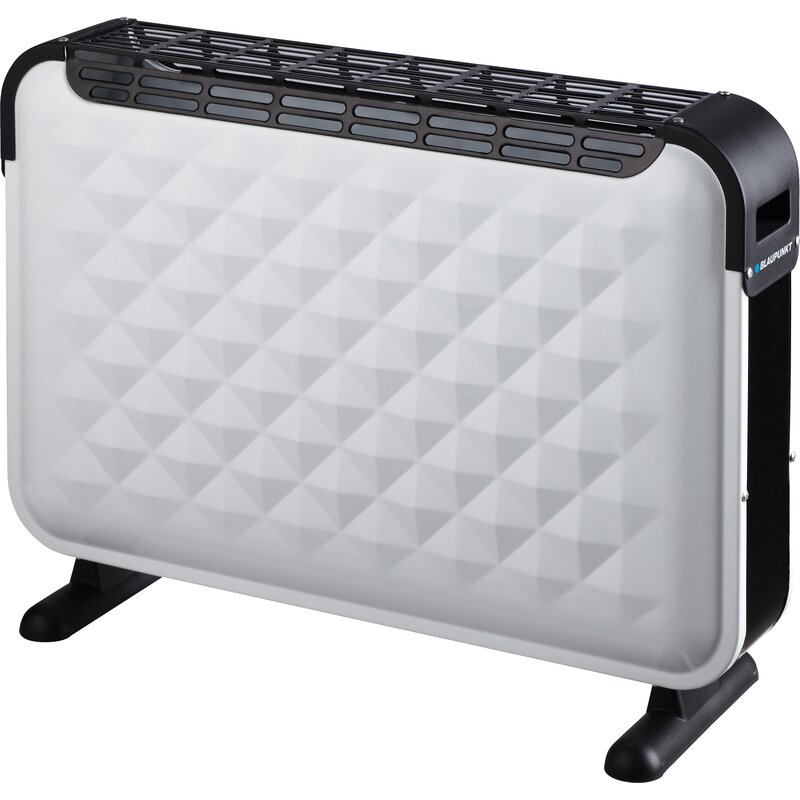 Grzejnik konwektorowy Blaupunkt 2000 W HCO301 1 szt.