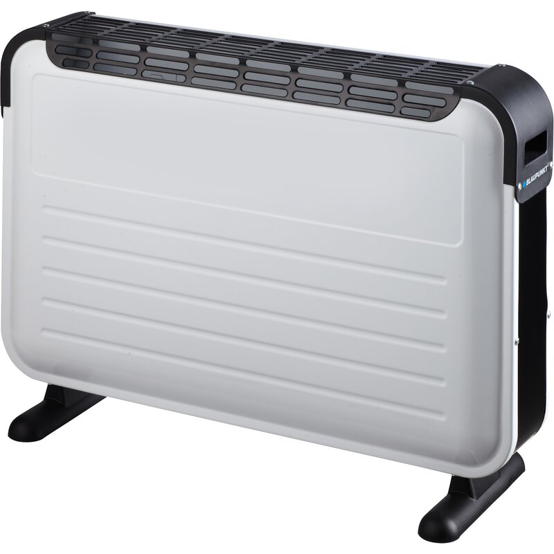 Grzejnik konwektorowy Blaupunkt HCO501 2000 W