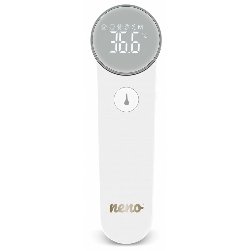 Termometr NENO Medic T07