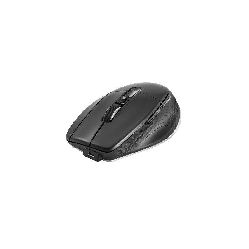 Mysz 3DCONNEXION CadMouse Pro Wireless