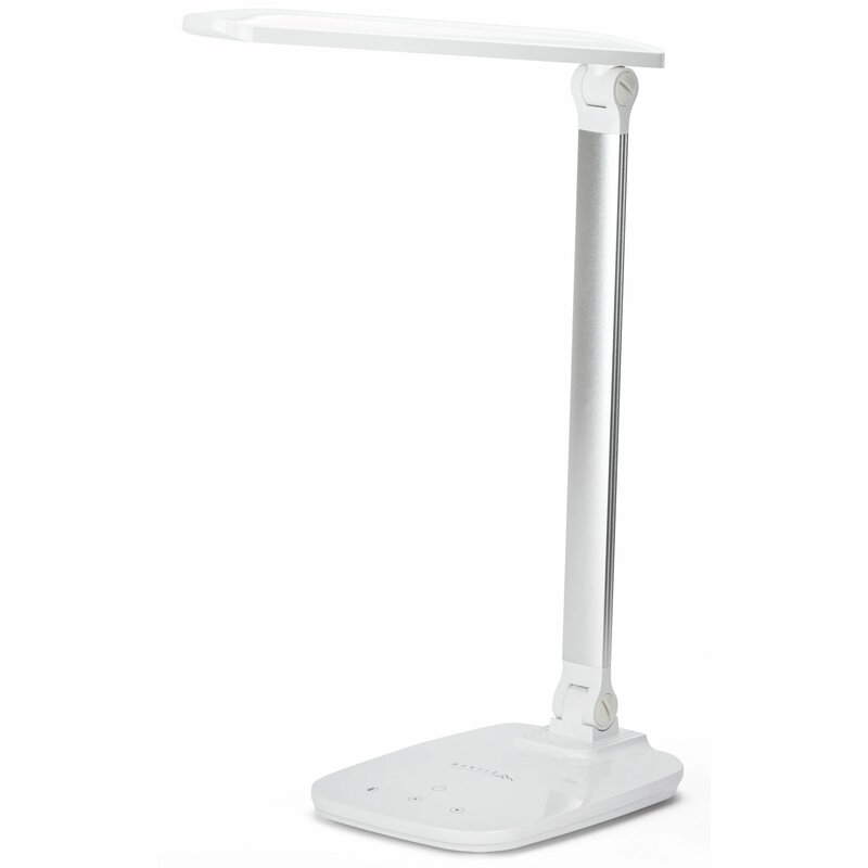 Lampka biurkowa MONTIS MT042
