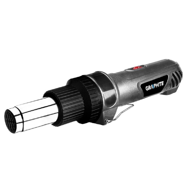 Graphite 59G523
