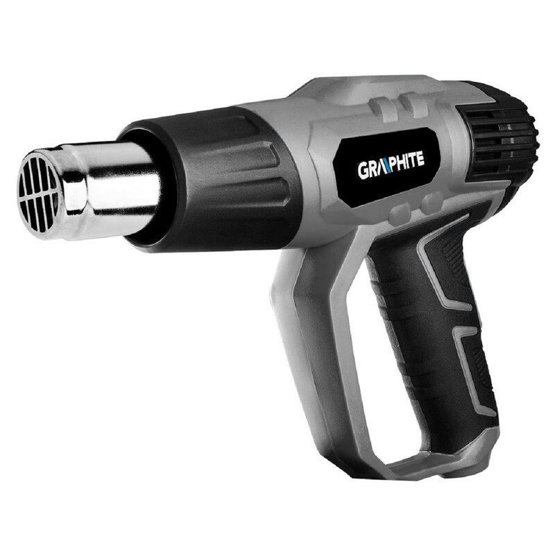 Graphite 59G526
