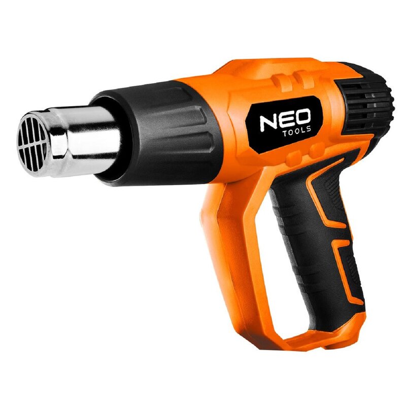 Opalarka NEO TOOLS 04-710