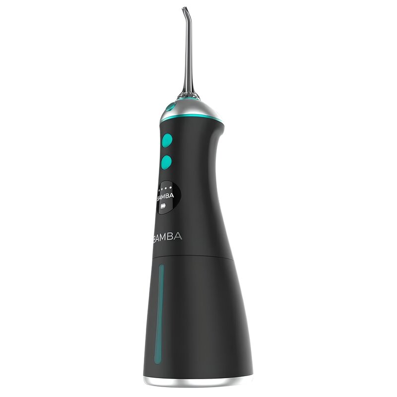 Irygator CECOTEC Bamba ToothCare 1100