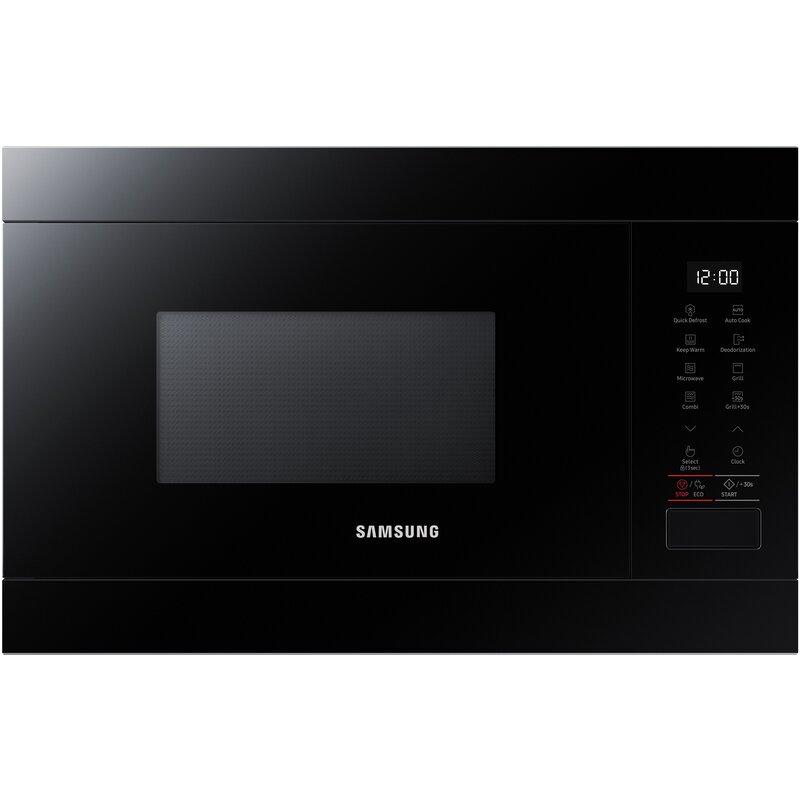 Samsung MG22T8254AB Grill