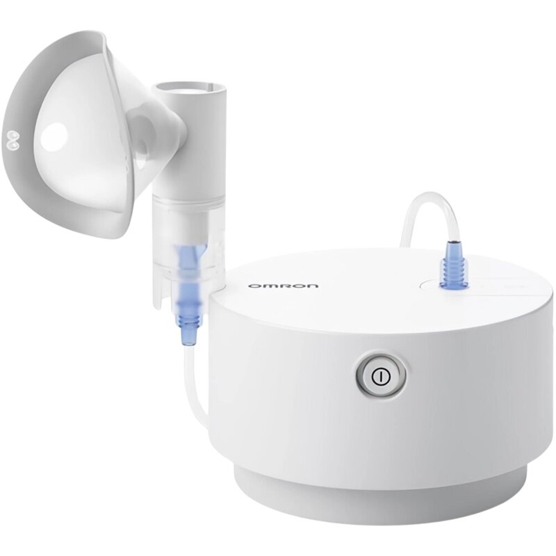 Omron C28P