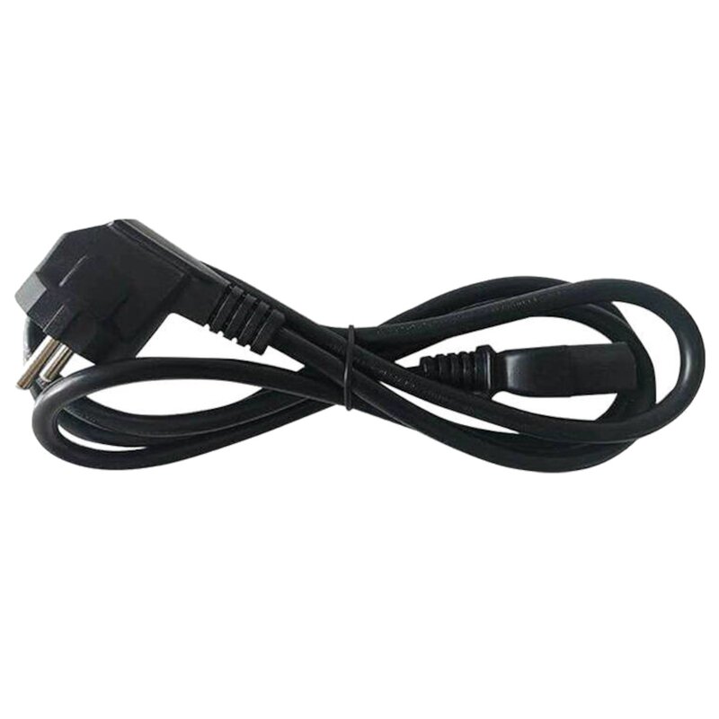 Kabel ECOFLOW do stacji zasilania 1.5m