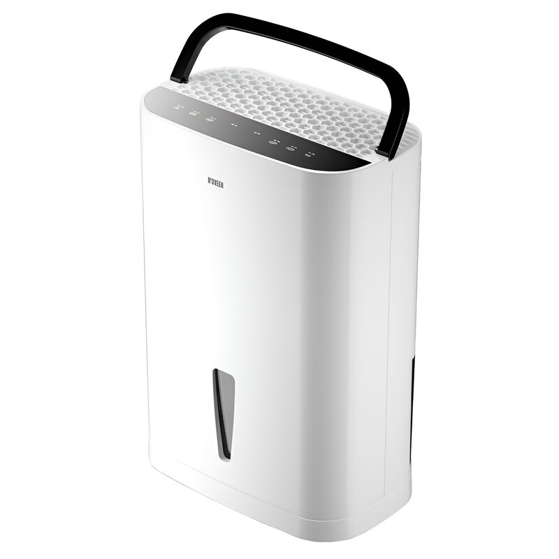 Osuszacz NOVEEN DH350