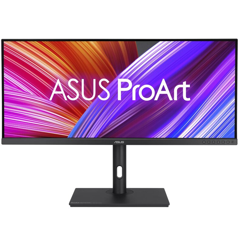 Monitor ASUS ProArt PA348CGV 34