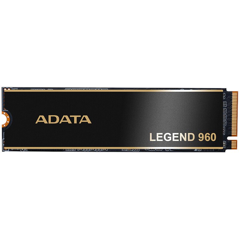 Dysk ADATA Legend 960 1TB SSD
