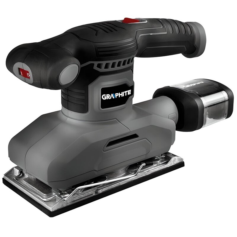 Graphite 59G326